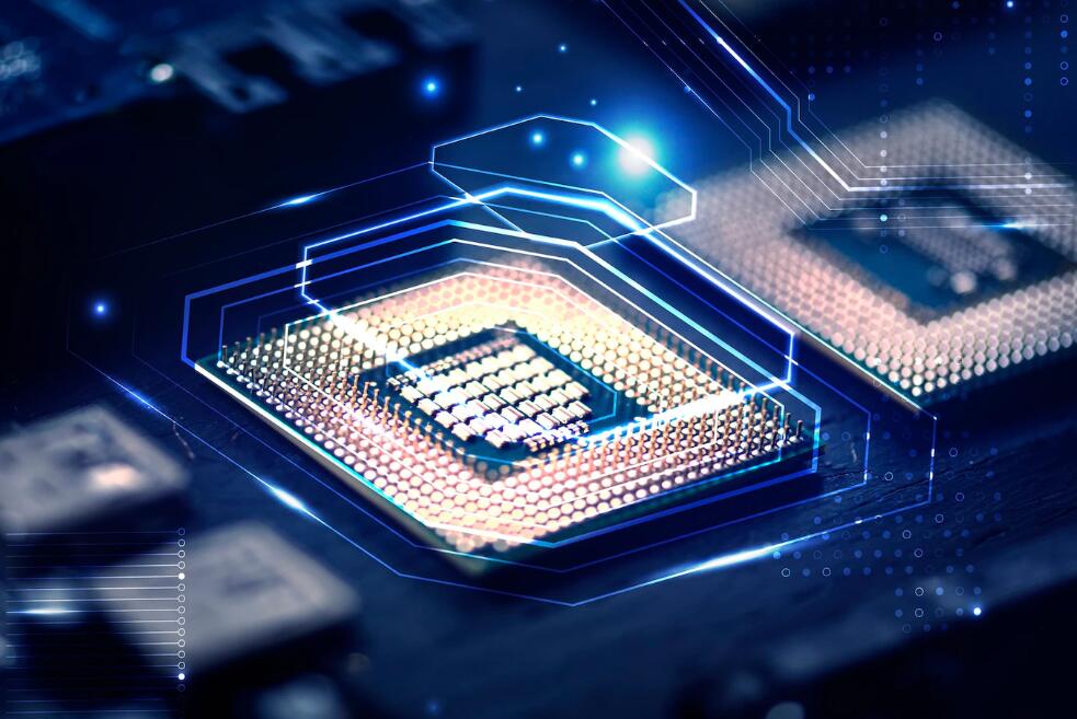 鬼王天书加点顺序 鬼王技能和天书加点