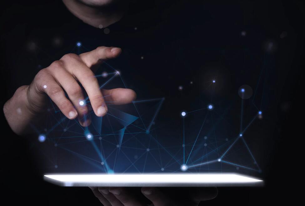 今日头条新闻怎么能连接播报 东望今日新闻头条